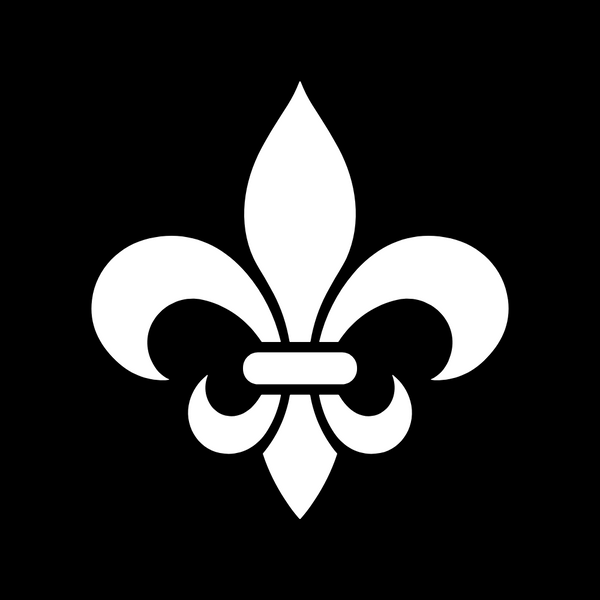 Crucible | Punk/Gothic Jewellery